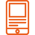 smartphone-(1) smartphone-(1)
